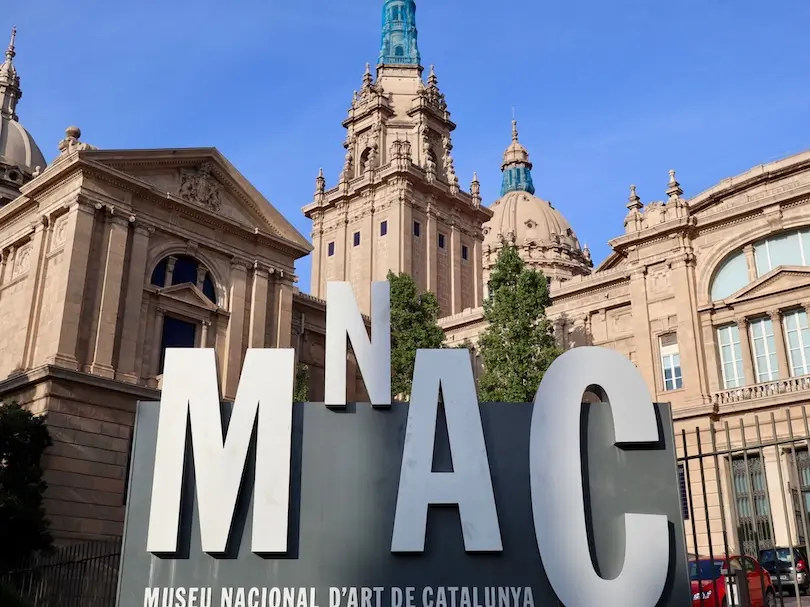 barcelona-montjuic-tour-mnac-02