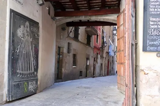 Barcelona-Private-Tours-01-1