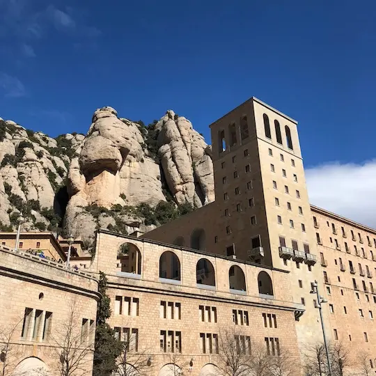 best-barcelona-montserrat-monastery-01-the-barcelona-feeling