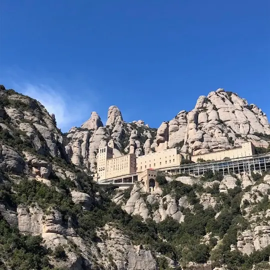 best-barcelona-montserrat-monastery-02-the-barcelona-feeling