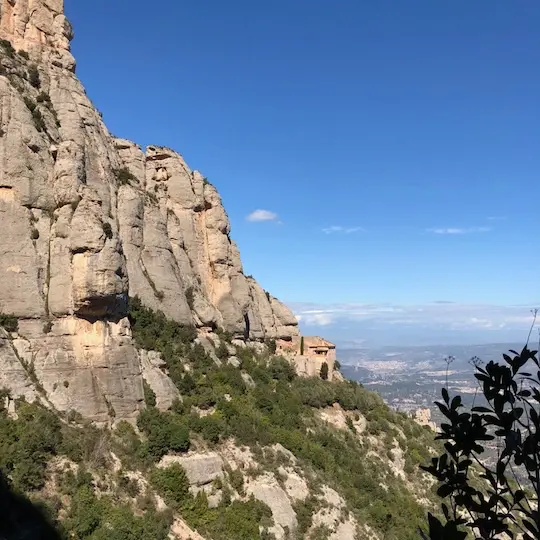 best-barcelona-montserrat-tour-02-the-barcelona-feeling