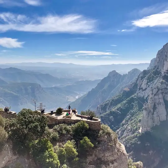 best-barcelona-montserrat-tour-04-the-barcelona-feeling