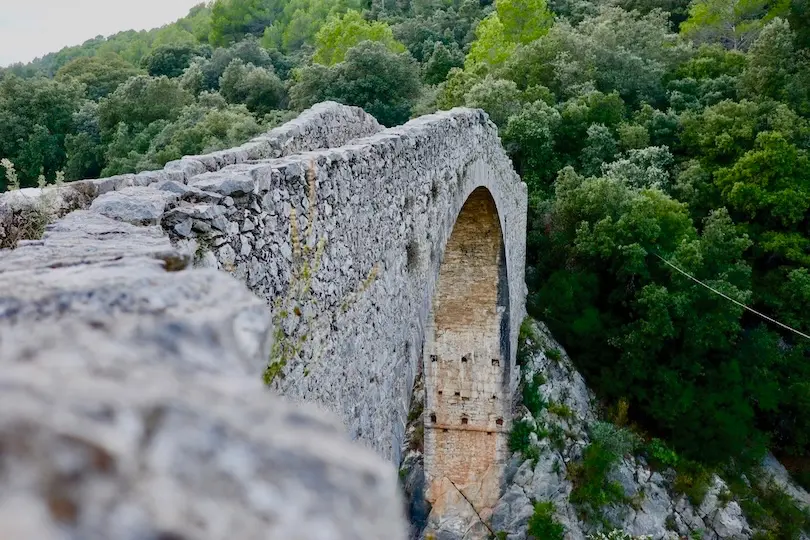 Discover Medieval Catalonia