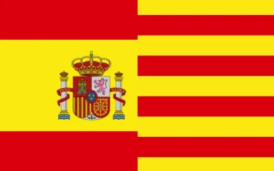 40 Jahre Demokratie in Spanien
