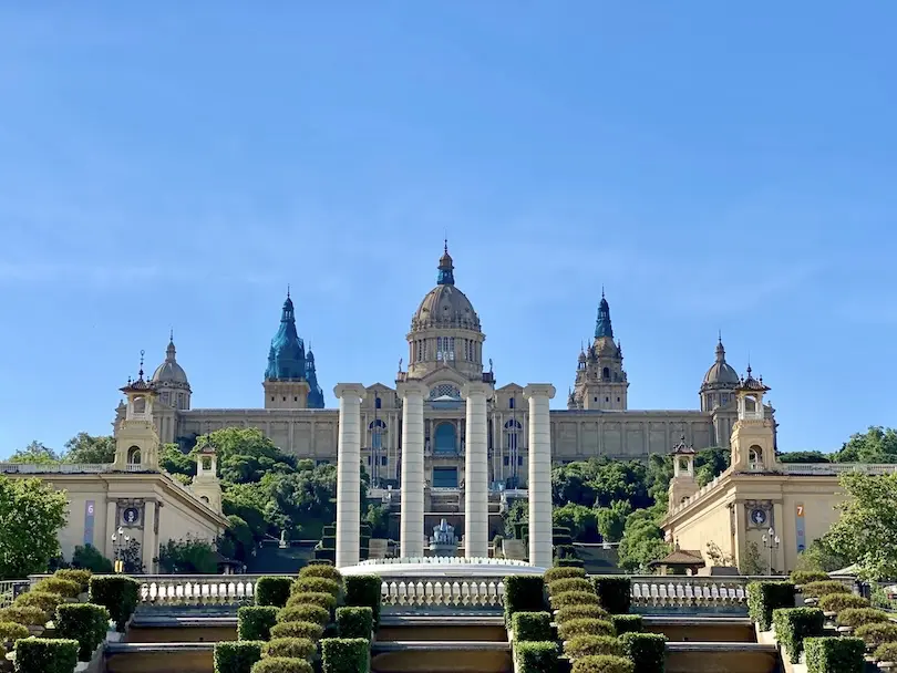 barcelona-montjuic-tour-mnac-the-barcelona-feeling-01