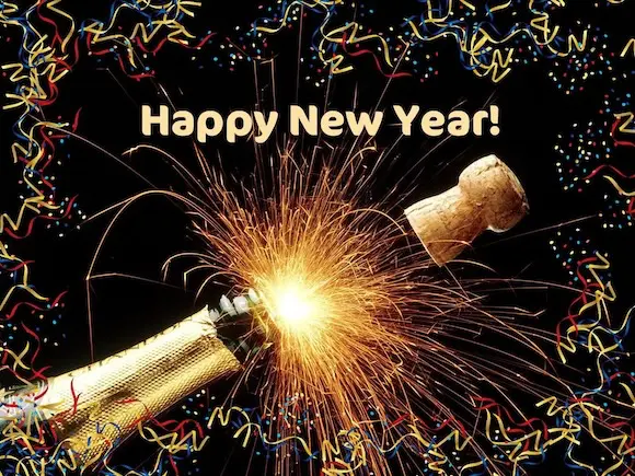 Four New Years Eve traditions in Barcelona