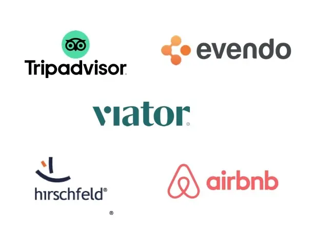 Expanding our partner network