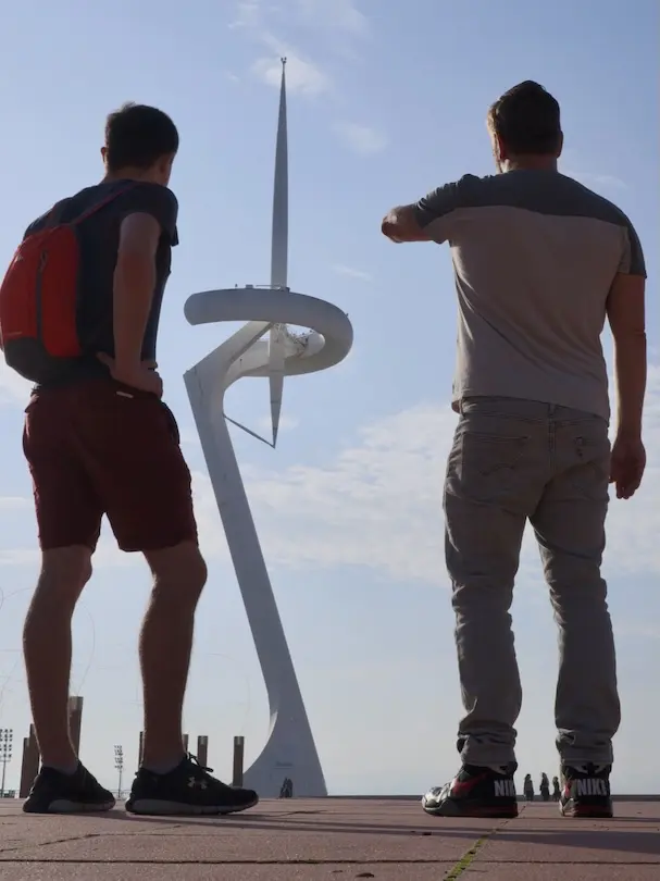 best-barcelona-montjuic-tour-olympic-ring-the-barcelona-feeling-01