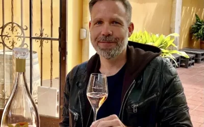 Ein Danke an unsere über 4000 Gäste