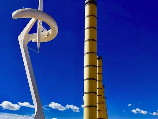 barcelona-montjuic-tour-olympic-ring-02
