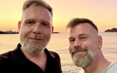 Ein unglaublicher Meilenstein – unser 5000. Gast